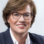 Sabine Gorny