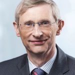 Reiner Ortmann