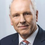 Prof. Dr. Wilfried Schulte