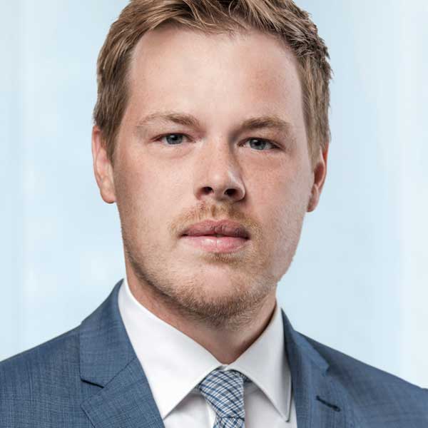 Axel Motforts Axel Montforts